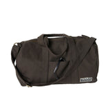 TERRA THREAD® - Aarde Eco Friendly 32L Gym Bag (Q833332)