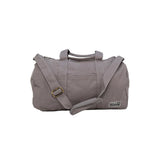 TERRA THREAD® - Aarde Eco Friendly 32L Gym Bag (Q833332)