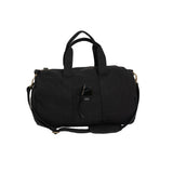 TERRA THREAD® - Aarde Eco Friendly 32L Gym Bag (Q833332)