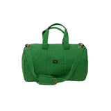 TERRA THREAD® - Aarde Eco Friendly 32L Gym Bag (Q833332)