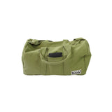 TERRA THREAD® - Aarde Eco Friendly 32L Gym Bag (Q833332)