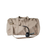 TERRA THREAD® - Aarde Eco Friendly 32L Gym Bag (Q833332)