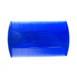 Flea Comb (Q833432)