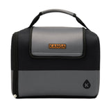 Kanga Coolers 12 Can Kase Mate Iceless Cooler Bag (Q833532)