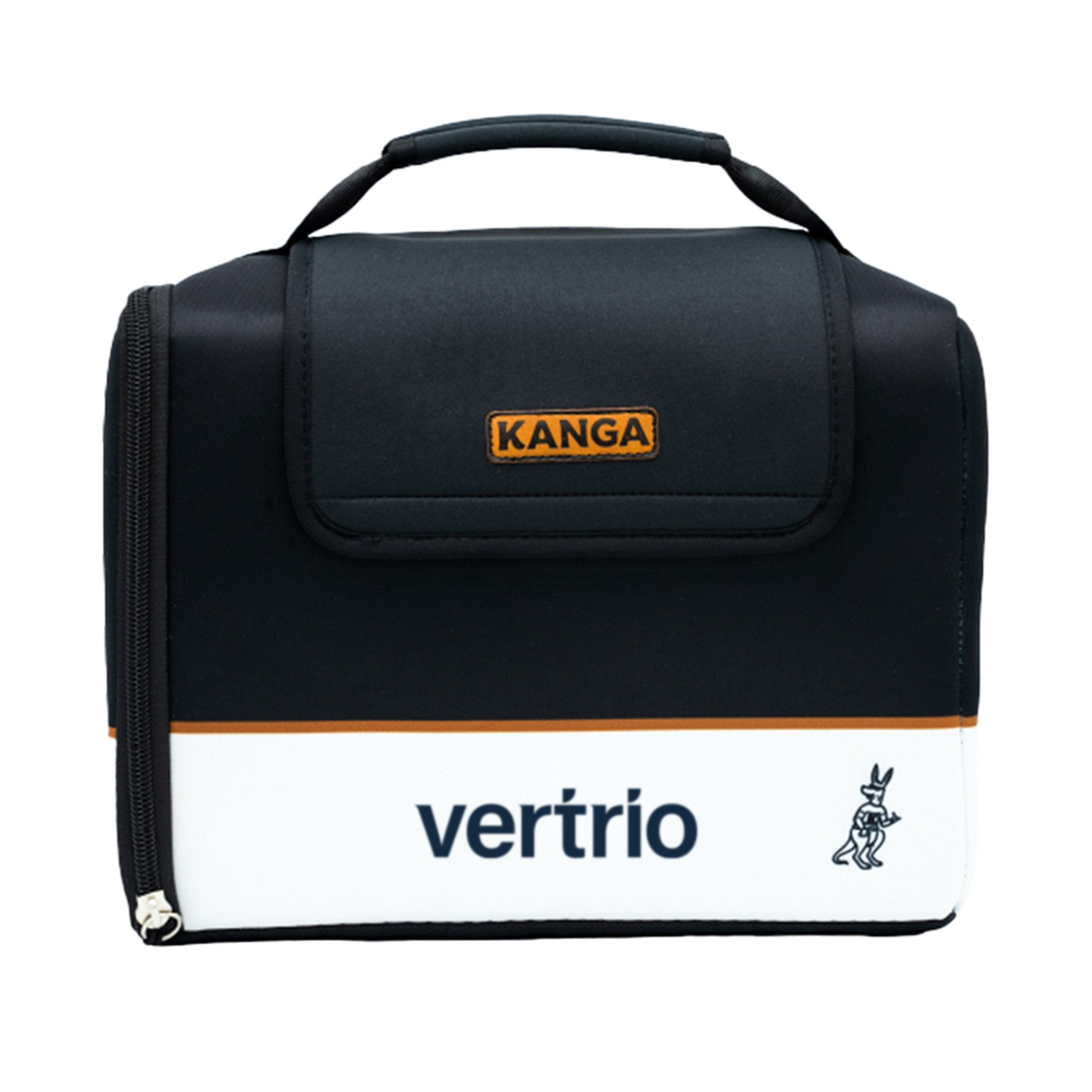 Kanga Coolers 12 Can Kase Mate Iceless Cooler Bag (Q833532)