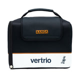 Kanga Coolers 12 Can Kase Mate Iceless Cooler Bag (Q833532)