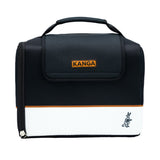 Kanga Coolers 12 Can Kase Mate Iceless Cooler Bag (Q833532)