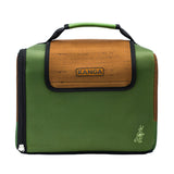 Kanga Coolers 12 Can Kase Mate Iceless Cooler Bag (Q833532)