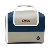 Kanga Coolers 12 Can Kase Mate Iceless Cooler Bag (Q833532)