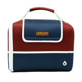 Kanga Coolers 12 Can Kase Mate Iceless Cooler Bag (Q833532)