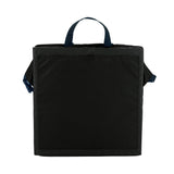 Deluxe Stadium Seat (Q833611)