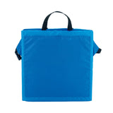 Deluxe Stadium Seat (Q833611)