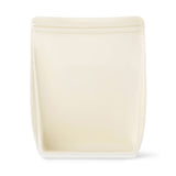 50 Oz. W&P Porter Stand-Up Bag- Cream (Q833622)