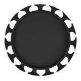Flying Grip Disc (Q833632)