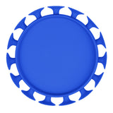 Flying Grip Disc (Q833632)