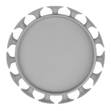 Flying Grip Disc (Q833632)