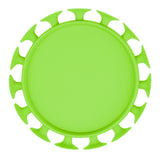 Flying Grip Disc (Q833632)