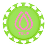 Flying Grip Disc (Q833632)