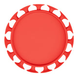 Flying Grip Disc (Q833632)