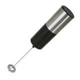 Electric Handheld Frother-Mixer (Q833822)