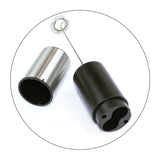 Electric Handheld Frother-Mixer (Q833822)