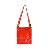 Seattle Clear Crossbody Bag (Q834022)