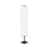Everyday Heavy-Duty Banner Display Single-Sided Kit (Q834222)