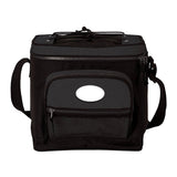 2 Piece Salad Cooler Set (Q834311)