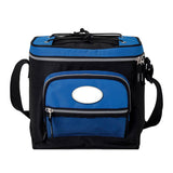 2 Piece Salad Cooler Set (Q834311)