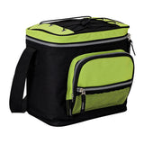 2 Piece Salad Cooler Set (Q834311)