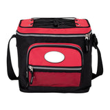 2 Piece Salad Cooler Set (Q834311)