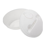 2 Piece Salad Cooler Set (Q834311)