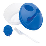 2 Piece Salad Cooler Set (Q834311)