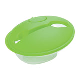 2 Piece Salad Cooler Set (Q834311)