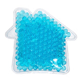 Aqua Pearls™ House Hot/Cold Pack (Q834322)