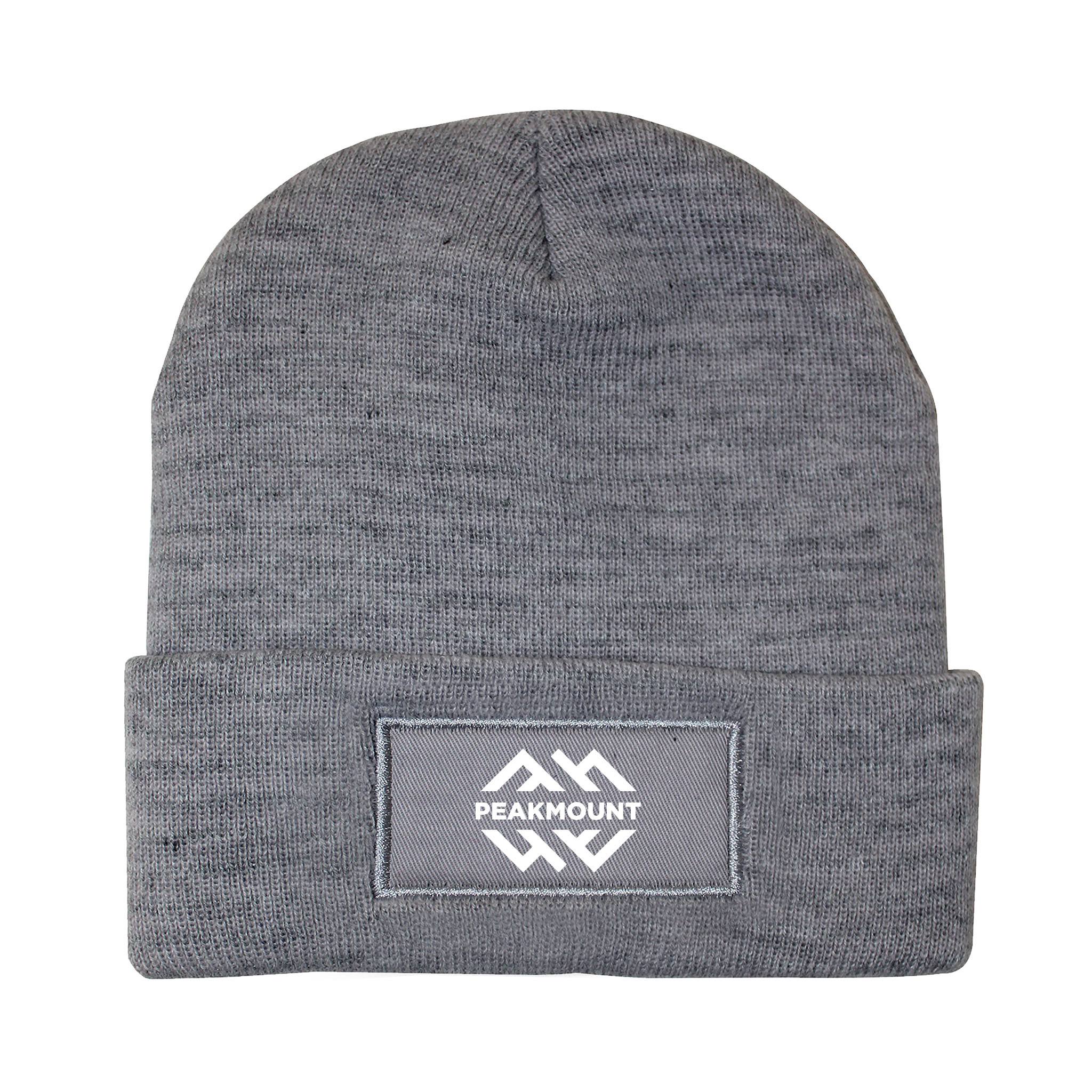 Knit Hat (Q834611)