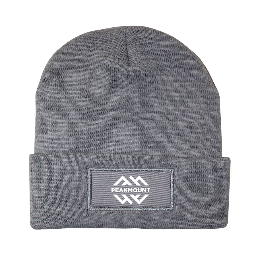 Knit Hat (Q834611)