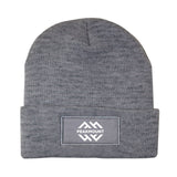 Knit Hat  Imprinted with Logo (Q834611)