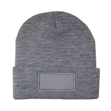 Knit Hat (Q834611)