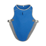 Paws & Claws Reflective Pet Vest - Medium (Q834632)