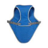 Paws & Claws Reflective Pet Vest - Medium (Q834632)