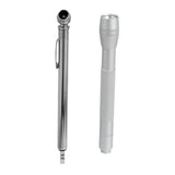 Highway Companion Gift Set Emergency Kit (Q834911)