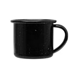 Mini Campfire Mug Shot Glass (Q834922)