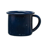 Mini Campfire Mug Shot Glass (Q834922)