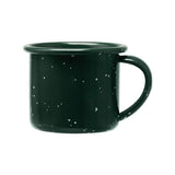 Mini Campfire Mug Shot Glass (Q834922)