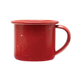 Mini Campfire Mug Shot Glass (Q834922)