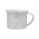 Mini Campfire Mug Shot Glass (Q834922)
