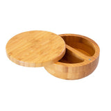 Salt Keeper Duet (Q835022)