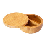 Salt Keeper Duet (Q835022)