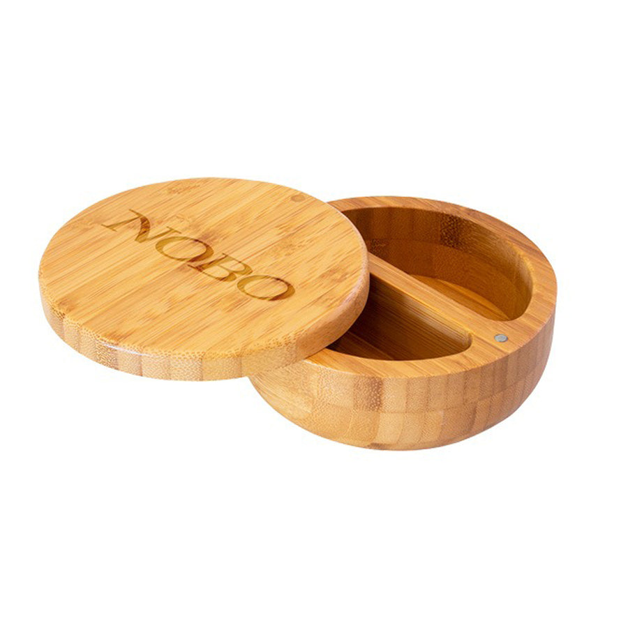 Salt Keeper Duet (Q835022)